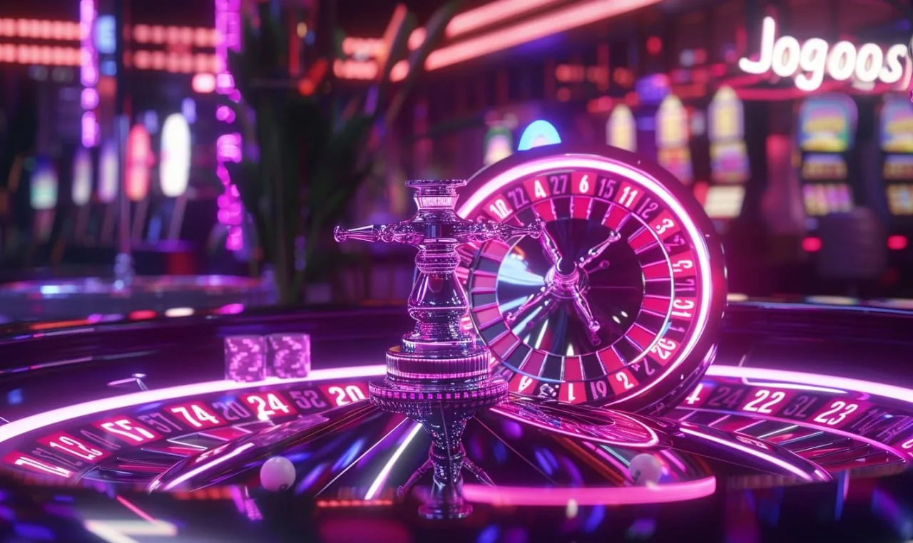 winspot Bingo Quetzal Dorado